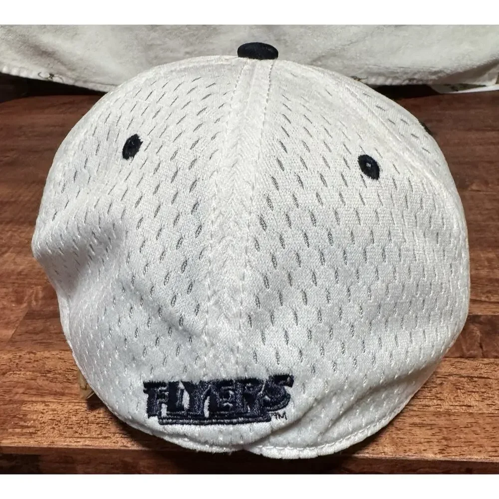 University Of Dayton Game Pro Baseball Hat Flexfit M